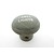 Willys MB Panel Lights knop