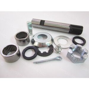 KIT, steering bellcrank