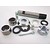 Willys MB KIT, steering bellcrank