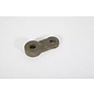 Willys MB L Shackle Assembly, 16mm