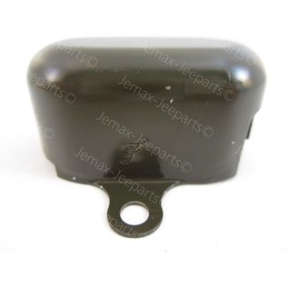 Ford GPW Cover fuel tank sender GPW