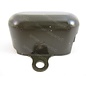 Ford GPW Cover fuel tank sender