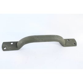 Ford GPW Front Body Handle GPW