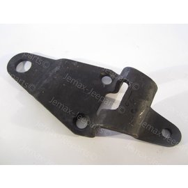 Ford GPW GPW Bracket Top Bow