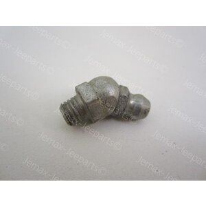 Grease nippel, Pivot Pin,transfer shift lever