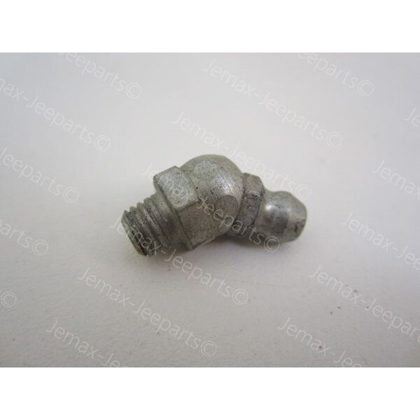 Willys MB Grease nippel, Pivot Pin,transfer shift lever