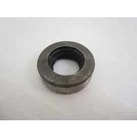 Seal Tested Automotive Parts AB Seal