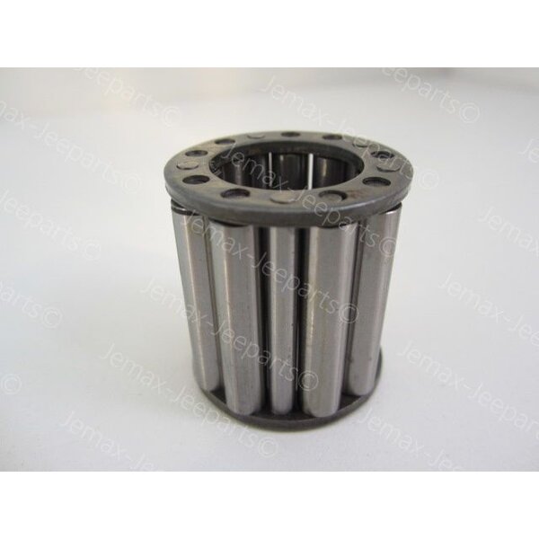 Willys MB AR Bearing,  Intermediate Gear