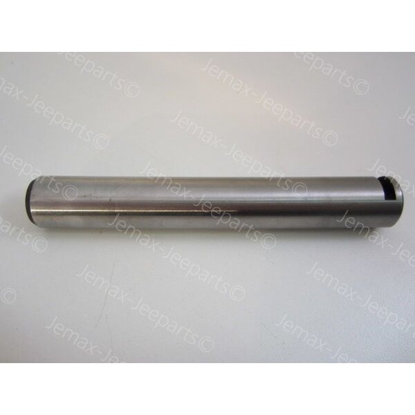 Willys MB BD Shaft, Intermediate