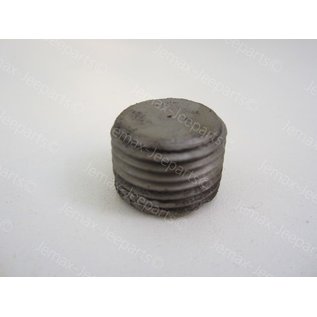 Willys MB BK Transfer Case Drain Plug