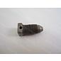 Willys MB E Fork Stop Screw