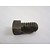 Willys MB Y Screw lever shaft locking