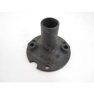 Retainer, maindrive gear bearing