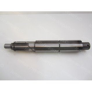 Willys MB AC Main Shaft