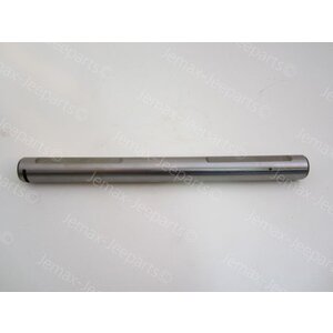 AG Countershaft ,  Cluster Gear