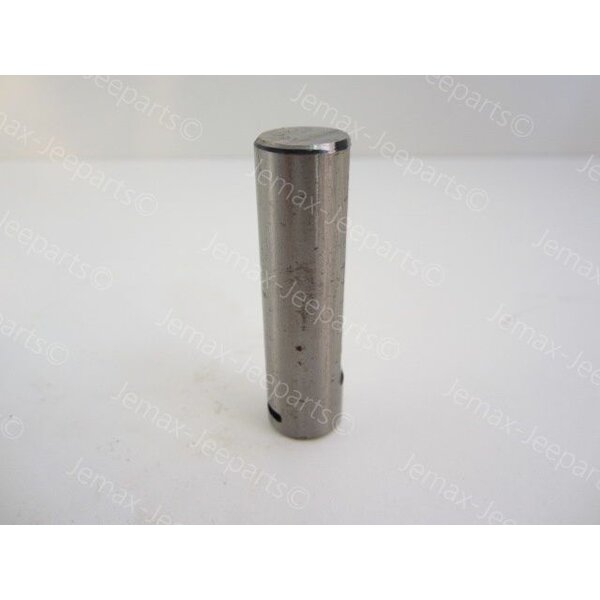 Willys MB AL SHAFT, reverse idler