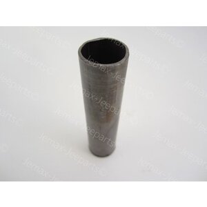 AP SPACER, Countershaft Bushings