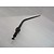 Willys MB LEVER, gear shift