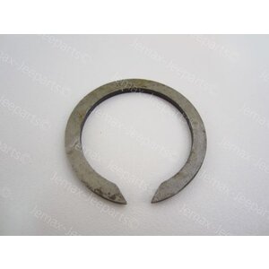 C SNAP RING, transmission main shaft
