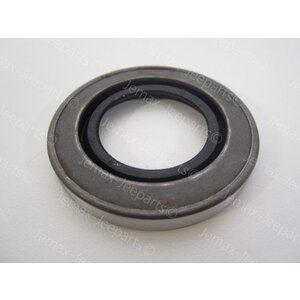 Oil Seal Inner, axle housing