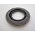 Seal Tested Automotive Parts Oil Seal Inner, axle housing