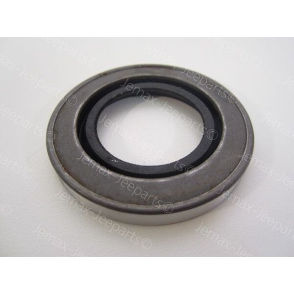 Seal Tested Automotive Parts Oil Seal Inner, axle housing