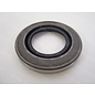 Seal Tested Automotive Parts A Oil Seal Inner, axle housing