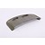 Willys MB Bracket Axe Head