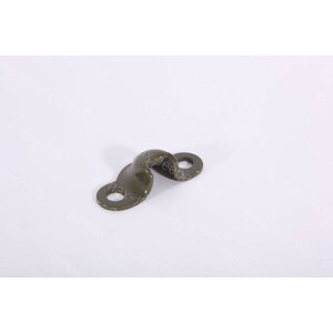 BRACKET, hood catch