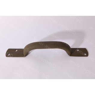 Willys MB Q Handle