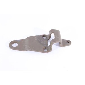BRACKET, top bow pivot