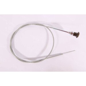 Throttle Control Cable