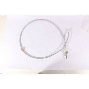 Control Cable Assy