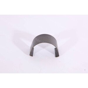 SPRING, glove box door