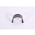 Willys MB SPRING, glove box door