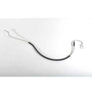 Brake Line - A-1376
