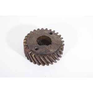 Gear Crankshaft