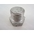 Willys MB AB Plug, Oil Pan Drain
