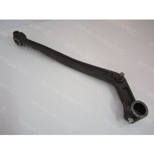 Brake Pedal