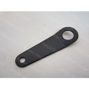 Clip, Carburator Spring