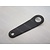 Willys MB Clip, Carburator Spring