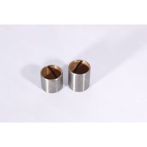 Bushing Set, Steering (outer and inner)