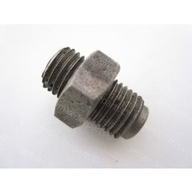 Willys MB Screw / Nut