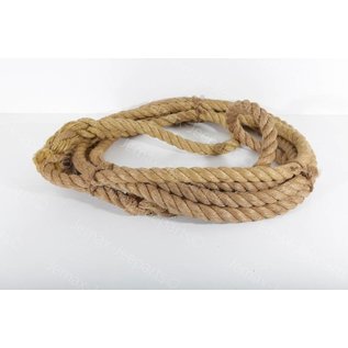 Willys MB Jeep Rope 3.3 Meter