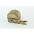 Willys MB FLOAT, carburator