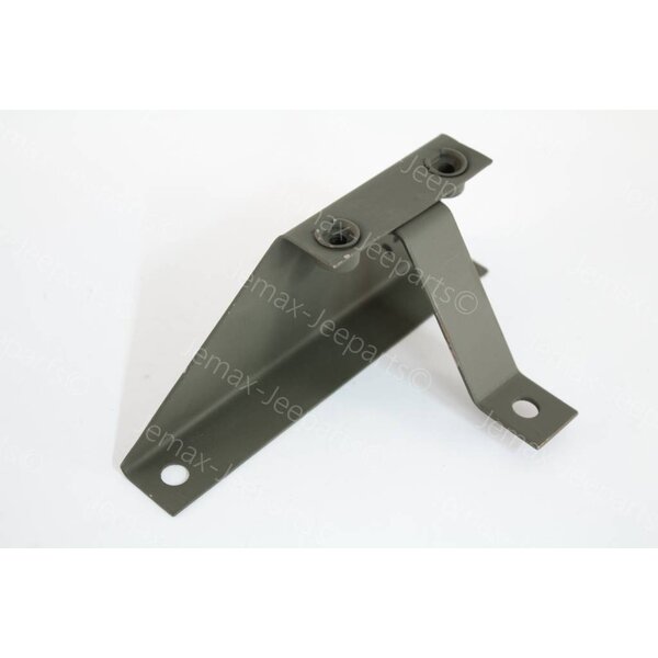 Willys MB Bracket Right hand