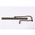 Seal Tested Automotive Parts Hand Wiper (Single Hand)