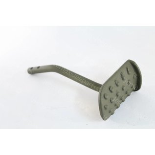 Willys MB Clutch Pedal MB