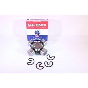 KIT, repair universal joint