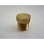 Willys MB PLUG, 1/4 NPT